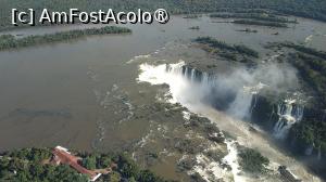 [P07]  -- <small>// FĂRĂ DESCRIERE</small> » foto by elenaadina
 - 
<span class="allrVoted glyphicon glyphicon-heart hidden" id="av1517861"></span>
<a class="m-l-10 hidden" id="sv1517861" onclick="voting_Foto_DelVot(,1517861,6751)" role="button">șterge vot <span class="glyphicon glyphicon-remove"></span></a>
<a id="v91517861" class=" c-red"  onclick="voting_Foto_SetVot(1517861)" role="button"><span class="glyphicon glyphicon-heart-empty"></span> <b>LIKE</b> = Votează poza</a> <img class="hidden"  id="f1517861W9" src="/imagini/loader.gif" border="0" /><span class="AjErrMes hidden" id="e1517861ErM"></span>