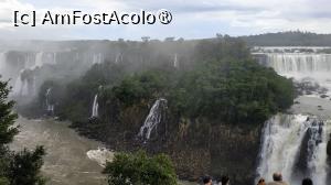 [P18] Cascada Iguacu Brazilia » foto by elenaadina
 - 
<span class="allrVoted glyphicon glyphicon-heart hidden" id="av1517665"></span>
<a class="m-l-10 hidden" id="sv1517665" onclick="voting_Foto_DelVot(,1517665,6751)" role="button">șterge vot <span class="glyphicon glyphicon-remove"></span></a>
<a id="v91517665" class=" c-red"  onclick="voting_Foto_SetVot(1517665)" role="button"><span class="glyphicon glyphicon-heart-empty"></span> <b>LIKE</b> = Votează poza</a> <img class="hidden"  id="f1517665W9" src="/imagini/loader.gif" border="0" /><span class="AjErrMes hidden" id="e1517665ErM"></span>