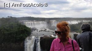 [P19] Cascada Iguacu Brazilia » foto by elenaadina
 - 
<span class="allrVoted glyphicon glyphicon-heart hidden" id="av1517666"></span>
<a class="m-l-10 hidden" id="sv1517666" onclick="voting_Foto_DelVot(,1517666,6751)" role="button">șterge vot <span class="glyphicon glyphicon-remove"></span></a>
<a id="v91517666" class=" c-red"  onclick="voting_Foto_SetVot(1517666)" role="button"><span class="glyphicon glyphicon-heart-empty"></span> <b>LIKE</b> = Votează poza</a> <img class="hidden"  id="f1517666W9" src="/imagini/loader.gif" border="0" /><span class="AjErrMes hidden" id="e1517666ErM"></span>