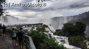 [P24]  -- <small>// FĂRĂ DESCRIERE</small> » foto by elenaadina
 - 
<span class="allrVoted glyphicon glyphicon-heart hidden" id="av1517671"></span>
<a class="m-l-10 hidden" id="sv1517671" onclick="voting_Foto_DelVot(,1517671,6751)" role="button">șterge vot <span class="glyphicon glyphicon-remove"></span></a>
<a id="v91517671" class=" c-red"  onclick="voting_Foto_SetVot(1517671)" role="button"><span class="glyphicon glyphicon-heart-empty"></span> <b>LIKE</b> = Votează poza</a> <img class="hidden"  id="f1517671W9" src="/imagini/loader.gif" border="0" /><span class="AjErrMes hidden" id="e1517671ErM"></span>