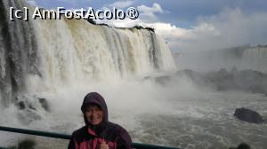 [P39]  -- <small>// FĂRĂ DESCRIERE</small> » foto by elenaadina
 - 
<span class="allrVoted glyphicon glyphicon-heart hidden" id="av1517686"></span>
<a class="m-l-10 hidden" id="sv1517686" onclick="voting_Foto_DelVot(,1517686,6751)" role="button">șterge vot <span class="glyphicon glyphicon-remove"></span></a>
<a id="v91517686" class=" c-red"  onclick="voting_Foto_SetVot(1517686)" role="button"><span class="glyphicon glyphicon-heart-empty"></span> <b>LIKE</b> = Votează poza</a> <img class="hidden"  id="f1517686W9" src="/imagini/loader.gif" border="0" /><span class="AjErrMes hidden" id="e1517686ErM"></span>