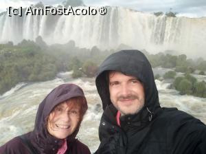 [P04] Cascada Iguacu Brazilia » foto by elenaadina
 - 
<span class="allrVoted glyphicon glyphicon-heart hidden" id="av1517651"></span>
<a class="m-l-10 hidden" id="sv1517651" onclick="voting_Foto_DelVot(,1517651,6751)" role="button">șterge vot <span class="glyphicon glyphicon-remove"></span></a>
<a id="v91517651" class=" c-red"  onclick="voting_Foto_SetVot(1517651)" role="button"><span class="glyphicon glyphicon-heart-empty"></span> <b>LIKE</b> = Votează poza</a> <img class="hidden"  id="f1517651W9" src="/imagini/loader.gif" border="0" /><span class="AjErrMes hidden" id="e1517651ErM"></span>
