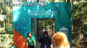 [P11]  -- <small>// FĂRĂ DESCRIERE</small> » foto by elenaadina
 - 
<span class="allrVoted glyphicon glyphicon-heart hidden" id="av1517874"></span>
<a class="m-l-10 hidden" id="sv1517874" onclick="voting_Foto_DelVot(,1517874,6751)" role="button">șterge vot <span class="glyphicon glyphicon-remove"></span></a>
<a id="v91517874" class=" c-red"  onclick="voting_Foto_SetVot(1517874)" role="button"><span class="glyphicon glyphicon-heart-empty"></span> <b>LIKE</b> = Votează poza</a> <img class="hidden"  id="f1517874W9" src="/imagini/loader.gif" border="0" /><span class="AjErrMes hidden" id="e1517874ErM"></span>