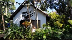 [P03] Parque das Aves » foto by elenaadina
 - 
<span class="allrVoted glyphicon glyphicon-heart hidden" id="av1517866"></span>
<a class="m-l-10 hidden" id="sv1517866" onclick="voting_Foto_DelVot(,1517866,6751)" role="button">șterge vot <span class="glyphicon glyphicon-remove"></span></a>
<a id="v91517866" class=" c-red"  onclick="voting_Foto_SetVot(1517866)" role="button"><span class="glyphicon glyphicon-heart-empty"></span> <b>LIKE</b> = Votează poza</a> <img class="hidden"  id="f1517866W9" src="/imagini/loader.gif" border="0" /><span class="AjErrMes hidden" id="e1517866ErM"></span>