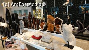 [P58]  -- <small>// FĂRĂ DESCRIERE</small> » foto by elenaadina
 - 
<span class="allrVoted glyphicon glyphicon-heart hidden" id="av1517921"></span>
<a class="m-l-10 hidden" id="sv1517921" onclick="voting_Foto_DelVot(,1517921,6751)" role="button">șterge vot <span class="glyphicon glyphicon-remove"></span></a>
<a id="v91517921" class=" c-red"  onclick="voting_Foto_SetVot(1517921)" role="button"><span class="glyphicon glyphicon-heart-empty"></span> <b>LIKE</b> = Votează poza</a> <img class="hidden"  id="f1517921W9" src="/imagini/loader.gif" border="0" /><span class="AjErrMes hidden" id="e1517921ErM"></span>