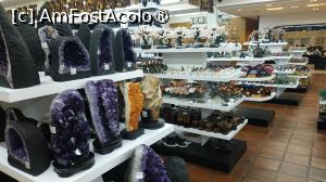 [P69]  -- <small>// FĂRĂ DESCRIERE</small> » foto by elenaadina
 - 
<span class="allrVoted glyphicon glyphicon-heart hidden" id="av1517932"></span>
<a class="m-l-10 hidden" id="sv1517932" onclick="voting_Foto_DelVot(,1517932,6751)" role="button">șterge vot <span class="glyphicon glyphicon-remove"></span></a>
<a id="v91517932" class=" c-red"  onclick="voting_Foto_SetVot(1517932)" role="button"><span class="glyphicon glyphicon-heart-empty"></span> <b>LIKE</b> = Votează poza</a> <img class="hidden"  id="f1517932W9" src="/imagini/loader.gif" border="0" /><span class="AjErrMes hidden" id="e1517932ErM"></span>