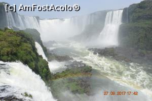 [P64] Pe fundal Garganta del Diablo » foto by Pușcașu Marin
 - 
<span class="allrVoted glyphicon glyphicon-heart hidden" id="av926378"></span>
<a class="m-l-10 hidden" id="sv926378" onclick="voting_Foto_DelVot(,926378,6751)" role="button">șterge vot <span class="glyphicon glyphicon-remove"></span></a>
<a id="v9926378" class=" c-red"  onclick="voting_Foto_SetVot(926378)" role="button"><span class="glyphicon glyphicon-heart-empty"></span> <b>LIKE</b> = Votează poza</a> <img class="hidden"  id="f926378W9" src="/imagini/loader.gif" border="0" /><span class="AjErrMes hidden" id="e926378ErM"></span>