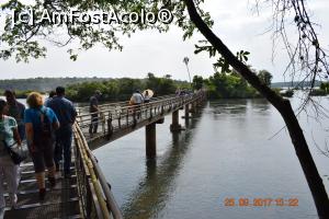 [P07] Pasarelele suspendate deasupra raului Iguazu » foto by Pușcașu Marin
 - 
<span class="allrVoted glyphicon glyphicon-heart hidden" id="av926280"></span>
<a class="m-l-10 hidden" id="sv926280" onclick="voting_Foto_DelVot(,926280,6751)" role="button">șterge vot <span class="glyphicon glyphicon-remove"></span></a>
<a id="v9926280" class=" c-red"  onclick="voting_Foto_SetVot(926280)" role="button"><span class="glyphicon glyphicon-heart-empty"></span> <b>LIKE</b> = Votează poza</a> <img class="hidden"  id="f926280W9" src="/imagini/loader.gif" border="0" /><span class="AjErrMes hidden" id="e926280ErM"></span>