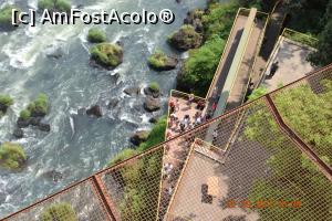 [P70] Si o ultima poza.  » foto by Pușcașu Marin
 - 
<span class="allrVoted glyphicon glyphicon-heart hidden" id="av926384"></span>
<a class="m-l-10 hidden" id="sv926384" onclick="voting_Foto_DelVot(,926384,6751)" role="button">șterge vot <span class="glyphicon glyphicon-remove"></span></a>
<a id="v9926384" class=" c-red"  onclick="voting_Foto_SetVot(926384)" role="button"><span class="glyphicon glyphicon-heart-empty"></span> <b>LIKE</b> = Votează poza</a> <img class="hidden"  id="f926384W9" src="/imagini/loader.gif" border="0" /><span class="AjErrMes hidden" id="e926384ErM"></span>