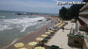 [P06] Hotelul si plaja privata » foto by anthony2000
 - 
<span class="allrVoted glyphicon glyphicon-heart hidden" id="av652275"></span>
<a class="m-l-10 hidden" id="sv652275" onclick="voting_Foto_DelVot(,652275,6761)" role="button">șterge vot <span class="glyphicon glyphicon-remove"></span></a>
<a id="v9652275" class=" c-red"  onclick="voting_Foto_SetVot(652275)" role="button"><span class="glyphicon glyphicon-heart-empty"></span> <b>LIKE</b> = Votează poza</a> <img class="hidden"  id="f652275W9" src="/imagini/loader.gif" border="0" /><span class="AjErrMes hidden" id="e652275ErM"></span>