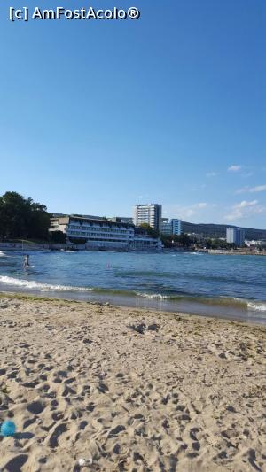 [P02] Plaja hotelului de langa unde era ideal pt. copii.  » foto by iancusabin
 - 
<span class="allrVoted glyphicon glyphicon-heart hidden" id="av804865"></span>
<a class="m-l-10 hidden" id="sv804865" onclick="voting_Foto_DelVot(,804865,6761)" role="button">șterge vot <span class="glyphicon glyphicon-remove"></span></a>
<a id="v9804865" class=" c-red"  onclick="voting_Foto_SetVot(804865)" role="button"><span class="glyphicon glyphicon-heart-empty"></span> <b>LIKE</b> = Votează poza</a> <img class="hidden"  id="f804865W9" src="/imagini/loader.gif" border="0" /><span class="AjErrMes hidden" id="e804865ErM"></span>