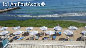 [P03] Tone de alge vazute din camera. si miros bonus (pardon aerosoli)  » foto by iancusabin
 - 
<span class="allrVoted glyphicon glyphicon-heart hidden" id="av804866"></span>
<a class="m-l-10 hidden" id="sv804866" onclick="voting_Foto_DelVot(,804866,6761)" role="button">șterge vot <span class="glyphicon glyphicon-remove"></span></a>
<a id="v9804866" class=" c-red"  onclick="voting_Foto_SetVot(804866)" role="button"><span class="glyphicon glyphicon-heart-empty"></span> <b>LIKE</b> = Votează poza</a> <img class="hidden"  id="f804866W9" src="/imagini/loader.gif" border="0" /><span class="AjErrMes hidden" id="e804866ErM"></span>