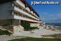 [P10] Hotel Nympha » foto by Griegut
 - 
<span class="allrVoted glyphicon glyphicon-heart hidden" id="av109603"></span>
<a class="m-l-10 hidden" id="sv109603" onclick="voting_Foto_DelVot(,109603,6761)" role="button">șterge vot <span class="glyphicon glyphicon-remove"></span></a>
<a id="v9109603" class=" c-red"  onclick="voting_Foto_SetVot(109603)" role="button"><span class="glyphicon glyphicon-heart-empty"></span> <b>LIKE</b> = Votează poza</a> <img class="hidden"  id="f109603W9" src="/imagini/loader.gif" border="0" /><span class="AjErrMes hidden" id="e109603ErM"></span>