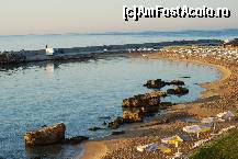 [P06] Golfuletul din fata Hotelului Nympha. » foto by Griegut
 - 
<span class="allrVoted glyphicon glyphicon-heart hidden" id="av109599"></span>
<a class="m-l-10 hidden" id="sv109599" onclick="voting_Foto_DelVot(,109599,6761)" role="button">șterge vot <span class="glyphicon glyphicon-remove"></span></a>
<a id="v9109599" class=" c-red"  onclick="voting_Foto_SetVot(109599)" role="button"><span class="glyphicon glyphicon-heart-empty"></span> <b>LIKE</b> = Votează poza</a> <img class="hidden"  id="f109599W9" src="/imagini/loader.gif" border="0" /><span class="AjErrMes hidden" id="e109599ErM"></span>