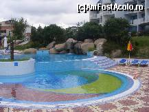 [P04] piscina pentru copii » foto by PAA
 - 
<span class="allrVoted glyphicon glyphicon-heart hidden" id="av109789"></span>
<a class="m-l-10 hidden" id="sv109789" onclick="voting_Foto_DelVot(,109789,6762)" role="button">șterge vot <span class="glyphicon glyphicon-remove"></span></a>
<a id="v9109789" class=" c-red"  onclick="voting_Foto_SetVot(109789)" role="button"><span class="glyphicon glyphicon-heart-empty"></span> <b>LIKE</b> = Votează poza</a> <img class="hidden"  id="f109789W9" src="/imagini/loader.gif" border="0" /><span class="AjErrMes hidden" id="e109789ErM"></span>