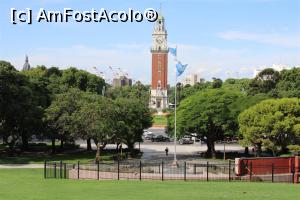 [P124] Buenos Aires, Plaza San Martín, Torre Monumental, construit un stil neorenascentist englez, se coboară spre el, se vede puțin și din Monumento a los Caídos en Malvinas... » foto by mprofeanu
 - 
<span class="allrVoted glyphicon glyphicon-heart hidden" id="av1159535"></span>
<a class="m-l-10 hidden" id="sv1159535" onclick="voting_Foto_DelVot(,1159535,6764)" role="button">șterge vot <span class="glyphicon glyphicon-remove"></span></a>
<a id="v91159535" class=" c-red"  onclick="voting_Foto_SetVot(1159535)" role="button"><span class="glyphicon glyphicon-heart-empty"></span> <b>LIKE</b> = Votează poza</a> <img class="hidden"  id="f1159535W9" src="/imagini/loader.gif" border="0" /><span class="AjErrMes hidden" id="e1159535ErM"></span>