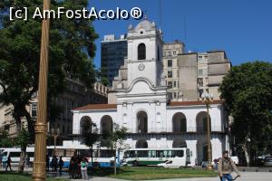 [P20] Buenos Aires, Museo Histórico Nacional del Cabildo de lângă Plaza de Mayo » foto by mprofeanu
 - 
<span class="allrVoted glyphicon glyphicon-heart hidden" id="av1162715"></span>
<a class="m-l-10 hidden" id="sv1162715" onclick="voting_Foto_DelVot(,1162715,6764)" role="button">șterge vot <span class="glyphicon glyphicon-remove"></span></a>
<a id="v91162715" class=" c-red"  onclick="voting_Foto_SetVot(1162715)" role="button"><span class="glyphicon glyphicon-heart-empty"></span> <b>LIKE</b> = Votează poza</a> <img class="hidden"  id="f1162715W9" src="/imagini/loader.gif" border="0" /><span class="AjErrMes hidden" id="e1162715ErM"></span>