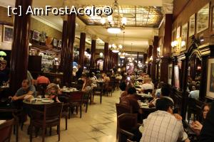 [P29] Buenos Aires, Café Tortoni, interior » foto by mprofeanu
 - 
<span class="allrVoted glyphicon glyphicon-heart hidden" id="av1162724"></span>
<a class="m-l-10 hidden" id="sv1162724" onclick="voting_Foto_DelVot(,1162724,6764)" role="button">șterge vot <span class="glyphicon glyphicon-remove"></span></a>
<a id="v91162724" class=" c-red"  onclick="voting_Foto_SetVot(1162724)" role="button"><span class="glyphicon glyphicon-heart-empty"></span> <b>LIKE</b> = Votează poza</a> <img class="hidden"  id="f1162724W9" src="/imagini/loader.gif" border="0" /><span class="AjErrMes hidden" id="e1162724ErM"></span>