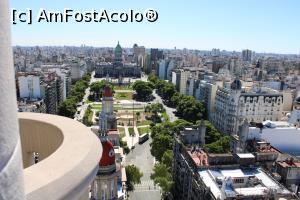 [P34] Buenos Aires, Plaza Mariano Moreno, Plaza del Congreso văzute din Palacio Barolo, le-am văzut și de la nivelul solului dar am pus poza pentru a înțelege mai bine cum vin.... » foto by mprofeanu
 - 
<span class="allrVoted glyphicon glyphicon-heart hidden" id="av1162729"></span>
<a class="m-l-10 hidden" id="sv1162729" onclick="voting_Foto_DelVot(,1162729,6764)" role="button">șterge vot <span class="glyphicon glyphicon-remove"></span></a>
<a id="v91162729" class=" c-red"  onclick="voting_Foto_SetVot(1162729)" role="button"><span class="glyphicon glyphicon-heart-empty"></span> <b>LIKE</b> = Votează poza</a> <img class="hidden"  id="f1162729W9" src="/imagini/loader.gif" border="0" /><span class="AjErrMes hidden" id="e1162729ErM"></span>