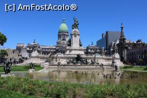 [P38] Buenos Aires, Plaza del Congreso și Monumento a los Dos Congresos » foto by mprofeanu
 - 
<span class="allrVoted glyphicon glyphicon-heart hidden" id="av1162733"></span>
<a class="m-l-10 hidden" id="sv1162733" onclick="voting_Foto_DelVot(,1162733,6764)" role="button">șterge vot <span class="glyphicon glyphicon-remove"></span></a>
<a id="v91162733" class=" c-red"  onclick="voting_Foto_SetVot(1162733)" role="button"><span class="glyphicon glyphicon-heart-empty"></span> <b>LIKE</b> = Votează poza</a> <img class="hidden"  id="f1162733W9" src="/imagini/loader.gif" border="0" /><span class="AjErrMes hidden" id="e1162733ErM"></span>