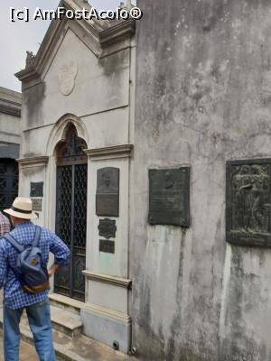 [P11] la pas prin cimitirul La Recoleta » foto by robert
 - 
<span class="allrVoted glyphicon glyphicon-heart hidden" id="av1038187"></span>
<a class="m-l-10 hidden" id="sv1038187" onclick="voting_Foto_DelVot(,1038187,6764)" role="button">șterge vot <span class="glyphicon glyphicon-remove"></span></a>
<a id="v91038187" class=" c-red"  onclick="voting_Foto_SetVot(1038187)" role="button"><span class="glyphicon glyphicon-heart-empty"></span> <b>LIKE</b> = Votează poza</a> <img class="hidden"  id="f1038187W9" src="/imagini/loader.gif" border="0" /><span class="AjErrMes hidden" id="e1038187ErM"></span>