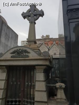 [P23] la pas prin cimitirul La Recoleta » foto by robert
 - 
<span class="allrVoted glyphicon glyphicon-heart hidden" id="av1038205"></span>
<a class="m-l-10 hidden" id="sv1038205" onclick="voting_Foto_DelVot(,1038205,6764)" role="button">șterge vot <span class="glyphicon glyphicon-remove"></span></a>
<a id="v91038205" class=" c-red"  onclick="voting_Foto_SetVot(1038205)" role="button"><span class="glyphicon glyphicon-heart-empty"></span> <b>LIKE</b> = Votează poza</a> <img class="hidden"  id="f1038205W9" src="/imagini/loader.gif" border="0" /><span class="AjErrMes hidden" id="e1038205ErM"></span>