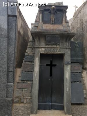 [P25] la pas prin cimitirul La Recoleta » foto by robert
 - 
<span class="allrVoted glyphicon glyphicon-heart hidden" id="av1038207"></span>
<a class="m-l-10 hidden" id="sv1038207" onclick="voting_Foto_DelVot(,1038207,6764)" role="button">șterge vot <span class="glyphicon glyphicon-remove"></span></a>
<a id="v91038207" class=" c-red"  onclick="voting_Foto_SetVot(1038207)" role="button"><span class="glyphicon glyphicon-heart-empty"></span> <b>LIKE</b> = Votează poza</a> <img class="hidden"  id="f1038207W9" src="/imagini/loader.gif" border="0" /><span class="AjErrMes hidden" id="e1038207ErM"></span>