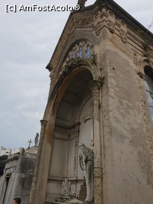 [P26] la pas prin cimitirul La Recoleta » foto by robert
 - 
<span class="allrVoted glyphicon glyphicon-heart hidden" id="av1038208"></span>
<a class="m-l-10 hidden" id="sv1038208" onclick="voting_Foto_DelVot(,1038208,6764)" role="button">șterge vot <span class="glyphicon glyphicon-remove"></span></a>
<a id="v91038208" class=" c-red"  onclick="voting_Foto_SetVot(1038208)" role="button"><span class="glyphicon glyphicon-heart-empty"></span> <b>LIKE</b> = Votează poza</a> <img class="hidden"  id="f1038208W9" src="/imagini/loader.gif" border="0" /><span class="AjErrMes hidden" id="e1038208ErM"></span>