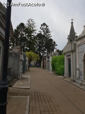 [P28] la pas prin cimitirul La Recoleta » foto by robert
 - 
<span class="allrVoted glyphicon glyphicon-heart hidden" id="av1038210"></span>
<a class="m-l-10 hidden" id="sv1038210" onclick="voting_Foto_DelVot(,1038210,6764)" role="button">șterge vot <span class="glyphicon glyphicon-remove"></span></a>
<a id="v91038210" class=" c-red"  onclick="voting_Foto_SetVot(1038210)" role="button"><span class="glyphicon glyphicon-heart-empty"></span> <b>LIKE</b> = Votează poza</a> <img class="hidden"  id="f1038210W9" src="/imagini/loader.gif" border="0" /><span class="AjErrMes hidden" id="e1038210ErM"></span>