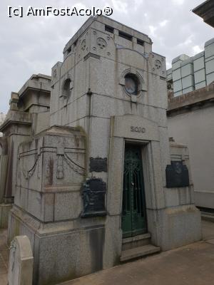 [P33] la pas prin cimitirul La Recoleta » foto by robert
 - 
<span class="allrVoted glyphicon glyphicon-heart hidden" id="av1038215"></span>
<a class="m-l-10 hidden" id="sv1038215" onclick="voting_Foto_DelVot(,1038215,6764)" role="button">șterge vot <span class="glyphicon glyphicon-remove"></span></a>
<a id="v91038215" class=" c-red"  onclick="voting_Foto_SetVot(1038215)" role="button"><span class="glyphicon glyphicon-heart-empty"></span> <b>LIKE</b> = Votează poza</a> <img class="hidden"  id="f1038215W9" src="/imagini/loader.gif" border="0" /><span class="AjErrMes hidden" id="e1038215ErM"></span>