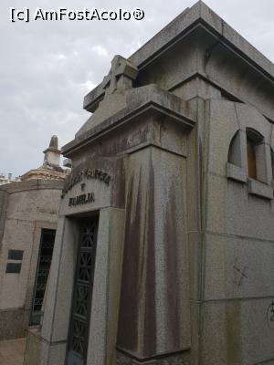 [P34] la pas prin cimitirul La Recoleta » foto by robert
 - 
<span class="allrVoted glyphicon glyphicon-heart hidden" id="av1038216"></span>
<a class="m-l-10 hidden" id="sv1038216" onclick="voting_Foto_DelVot(,1038216,6764)" role="button">șterge vot <span class="glyphicon glyphicon-remove"></span></a>
<a id="v91038216" class=" c-red"  onclick="voting_Foto_SetVot(1038216)" role="button"><span class="glyphicon glyphicon-heart-empty"></span> <b>LIKE</b> = Votează poza</a> <img class="hidden"  id="f1038216W9" src="/imagini/loader.gif" border="0" /><span class="AjErrMes hidden" id="e1038216ErM"></span>