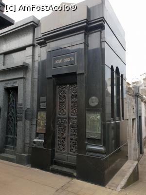 [P36] la pas prin cimitirul La Recoleta » foto by robert
 - 
<span class="allrVoted glyphicon glyphicon-heart hidden" id="av1038218"></span>
<a class="m-l-10 hidden" id="sv1038218" onclick="voting_Foto_DelVot(,1038218,6764)" role="button">șterge vot <span class="glyphicon glyphicon-remove"></span></a>
<a id="v91038218" class=" c-red"  onclick="voting_Foto_SetVot(1038218)" role="button"><span class="glyphicon glyphicon-heart-empty"></span> <b>LIKE</b> = Votează poza</a> <img class="hidden"  id="f1038218W9" src="/imagini/loader.gif" border="0" /><span class="AjErrMes hidden" id="e1038218ErM"></span>