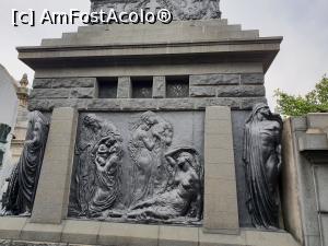 [P37] la pas prin cimitirul La Recoleta » foto by robert
 - 
<span class="allrVoted glyphicon glyphicon-heart hidden" id="av1038219"></span>
<a class="m-l-10 hidden" id="sv1038219" onclick="voting_Foto_DelVot(,1038219,6764)" role="button">șterge vot <span class="glyphicon glyphicon-remove"></span></a>
<a id="v91038219" class=" c-red"  onclick="voting_Foto_SetVot(1038219)" role="button"><span class="glyphicon glyphicon-heart-empty"></span> <b>LIKE</b> = Votează poza</a> <img class="hidden"  id="f1038219W9" src="/imagini/loader.gif" border="0" /><span class="AjErrMes hidden" id="e1038219ErM"></span>