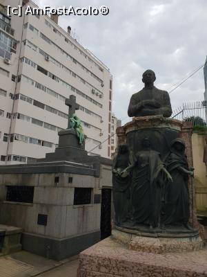 [P40] la pas prin cimitirul La Recoleta » foto by robert
 - 
<span class="allrVoted glyphicon glyphicon-heart hidden" id="av1038222"></span>
<a class="m-l-10 hidden" id="sv1038222" onclick="voting_Foto_DelVot(,1038222,6764)" role="button">șterge vot <span class="glyphicon glyphicon-remove"></span></a>
<a id="v91038222" class=" c-red"  onclick="voting_Foto_SetVot(1038222)" role="button"><span class="glyphicon glyphicon-heart-empty"></span> <b>LIKE</b> = Votează poza</a> <img class="hidden"  id="f1038222W9" src="/imagini/loader.gif" border="0" /><span class="AjErrMes hidden" id="e1038222ErM"></span>