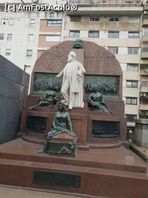 [P41] la pas prin cimitirul La Recoleta » foto by robert
 - 
<span class="allrVoted glyphicon glyphicon-heart hidden" id="av1038223"></span>
<a class="m-l-10 hidden" id="sv1038223" onclick="voting_Foto_DelVot(,1038223,6764)" role="button">șterge vot <span class="glyphicon glyphicon-remove"></span></a>
<a id="v91038223" class=" c-red"  onclick="voting_Foto_SetVot(1038223)" role="button"><span class="glyphicon glyphicon-heart-empty"></span> <b>LIKE</b> = Votează poza</a> <img class="hidden"  id="f1038223W9" src="/imagini/loader.gif" border="0" /><span class="AjErrMes hidden" id="e1038223ErM"></span>