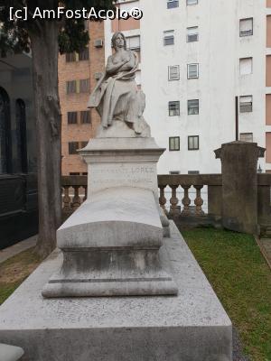 [P42] la pas prin cimitirul La Recoleta » foto by robert
 - 
<span class="allrVoted glyphicon glyphicon-heart hidden" id="av1038224"></span>
<a class="m-l-10 hidden" id="sv1038224" onclick="voting_Foto_DelVot(,1038224,6764)" role="button">șterge vot <span class="glyphicon glyphicon-remove"></span></a>
<a id="v91038224" class=" c-red"  onclick="voting_Foto_SetVot(1038224)" role="button"><span class="glyphicon glyphicon-heart-empty"></span> <b>LIKE</b> = Votează poza</a> <img class="hidden"  id="f1038224W9" src="/imagini/loader.gif" border="0" /><span class="AjErrMes hidden" id="e1038224ErM"></span>