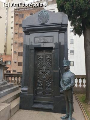 [P44] la pas prin cimitirul La Recoleta » foto by robert
 - 
<span class="allrVoted glyphicon glyphicon-heart hidden" id="av1038226"></span>
<a class="m-l-10 hidden" id="sv1038226" onclick="voting_Foto_DelVot(,1038226,6764)" role="button">șterge vot <span class="glyphicon glyphicon-remove"></span></a>
<a id="v91038226" class=" c-red"  onclick="voting_Foto_SetVot(1038226)" role="button"><span class="glyphicon glyphicon-heart-empty"></span> <b>LIKE</b> = Votează poza</a> <img class="hidden"  id="f1038226W9" src="/imagini/loader.gif" border="0" /><span class="AjErrMes hidden" id="e1038226ErM"></span>