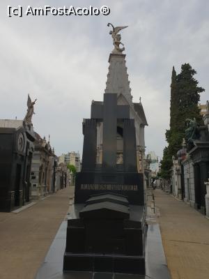 [P46] la pas prin cimitirul La Recoleta » foto by robert
 - 
<span class="allrVoted glyphicon glyphicon-heart hidden" id="av1038228"></span>
<a class="m-l-10 hidden" id="sv1038228" onclick="voting_Foto_DelVot(,1038228,6764)" role="button">șterge vot <span class="glyphicon glyphicon-remove"></span></a>
<a id="v91038228" class=" c-red"  onclick="voting_Foto_SetVot(1038228)" role="button"><span class="glyphicon glyphicon-heart-empty"></span> <b>LIKE</b> = Votează poza</a> <img class="hidden"  id="f1038228W9" src="/imagini/loader.gif" border="0" /><span class="AjErrMes hidden" id="e1038228ErM"></span>