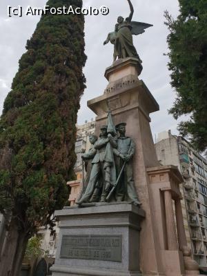 [P48] la pas prin cimitirul La Recoleta » foto by robert
 - 
<span class="allrVoted glyphicon glyphicon-heart hidden" id="av1038230"></span>
<a class="m-l-10 hidden" id="sv1038230" onclick="voting_Foto_DelVot(,1038230,6764)" role="button">șterge vot <span class="glyphicon glyphicon-remove"></span></a>
<a id="v91038230" class=" c-red"  onclick="voting_Foto_SetVot(1038230)" role="button"><span class="glyphicon glyphicon-heart-empty"></span> <b>LIKE</b> = Votează poza</a> <img class="hidden"  id="f1038230W9" src="/imagini/loader.gif" border="0" /><span class="AjErrMes hidden" id="e1038230ErM"></span>