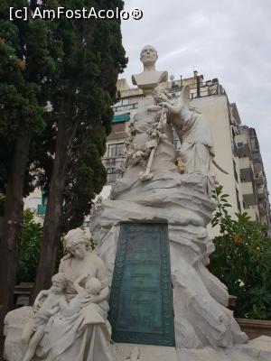 [P49] la pas prin cimitirul La Recoleta » foto by robert
 - 
<span class="allrVoted glyphicon glyphicon-heart hidden" id="av1038231"></span>
<a class="m-l-10 hidden" id="sv1038231" onclick="voting_Foto_DelVot(,1038231,6764)" role="button">șterge vot <span class="glyphicon glyphicon-remove"></span></a>
<a id="v91038231" class=" c-red"  onclick="voting_Foto_SetVot(1038231)" role="button"><span class="glyphicon glyphicon-heart-empty"></span> <b>LIKE</b> = Votează poza</a> <img class="hidden"  id="f1038231W9" src="/imagini/loader.gif" border="0" /><span class="AjErrMes hidden" id="e1038231ErM"></span>