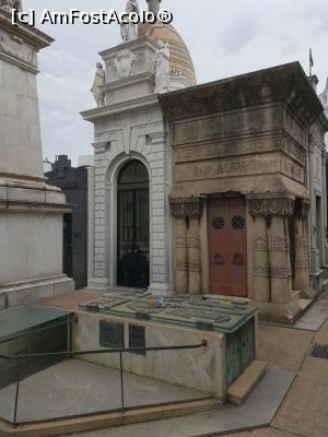 [P05] la pas prin cimitirul La Recoleta » foto by robert
 - 
<span class="allrVoted glyphicon glyphicon-heart hidden" id="av1038178"></span>
<a class="m-l-10 hidden" id="sv1038178" onclick="voting_Foto_DelVot(,1038178,6764)" role="button">șterge vot <span class="glyphicon glyphicon-remove"></span></a>
<a id="v91038178" class=" c-red"  onclick="voting_Foto_SetVot(1038178)" role="button"><span class="glyphicon glyphicon-heart-empty"></span> <b>LIKE</b> = Votează poza</a> <img class="hidden"  id="f1038178W9" src="/imagini/loader.gif" border="0" /><span class="AjErrMes hidden" id="e1038178ErM"></span>