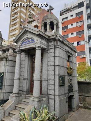 [P52] la pas prin cimitirul La Recoleta » foto by robert
 - 
<span class="allrVoted glyphicon glyphicon-heart hidden" id="av1038234"></span>
<a class="m-l-10 hidden" id="sv1038234" onclick="voting_Foto_DelVot(,1038234,6764)" role="button">șterge vot <span class="glyphicon glyphicon-remove"></span></a>
<a id="v91038234" class=" c-red"  onclick="voting_Foto_SetVot(1038234)" role="button"><span class="glyphicon glyphicon-heart-empty"></span> <b>LIKE</b> = Votează poza</a> <img class="hidden"  id="f1038234W9" src="/imagini/loader.gif" border="0" /><span class="AjErrMes hidden" id="e1038234ErM"></span>