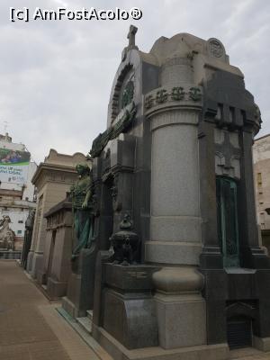 [P54] la pas prin cimitirul La Recoleta » foto by robert
 - 
<span class="allrVoted glyphicon glyphicon-heart hidden" id="av1038236"></span>
<a class="m-l-10 hidden" id="sv1038236" onclick="voting_Foto_DelVot(,1038236,6764)" role="button">șterge vot <span class="glyphicon glyphicon-remove"></span></a>
<a id="v91038236" class=" c-red"  onclick="voting_Foto_SetVot(1038236)" role="button"><span class="glyphicon glyphicon-heart-empty"></span> <b>LIKE</b> = Votează poza</a> <img class="hidden"  id="f1038236W9" src="/imagini/loader.gif" border="0" /><span class="AjErrMes hidden" id="e1038236ErM"></span>