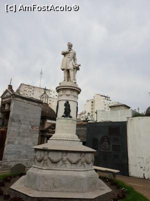 [P56] la pas prin cimitirul La Recoleta » foto by robert
 - 
<span class="allrVoted glyphicon glyphicon-heart hidden" id="av1038238"></span>
<a class="m-l-10 hidden" id="sv1038238" onclick="voting_Foto_DelVot(,1038238,6764)" role="button">șterge vot <span class="glyphicon glyphicon-remove"></span></a>
<a id="v91038238" class=" c-red"  onclick="voting_Foto_SetVot(1038238)" role="button"><span class="glyphicon glyphicon-heart-empty"></span> <b>LIKE</b> = Votează poza</a> <img class="hidden"  id="f1038238W9" src="/imagini/loader.gif" border="0" /><span class="AjErrMes hidden" id="e1038238ErM"></span>