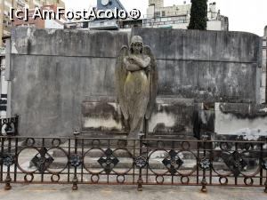 [P58] la pas prin cimitirul La Recoleta » foto by robert
 - 
<span class="allrVoted glyphicon glyphicon-heart hidden" id="av1038240"></span>
<a class="m-l-10 hidden" id="sv1038240" onclick="voting_Foto_DelVot(,1038240,6764)" role="button">șterge vot <span class="glyphicon glyphicon-remove"></span></a>
<a id="v91038240" class=" c-red"  onclick="voting_Foto_SetVot(1038240)" role="button"><span class="glyphicon glyphicon-heart-empty"></span> <b>LIKE</b> = Votează poza</a> <img class="hidden"  id="f1038240W9" src="/imagini/loader.gif" border="0" /><span class="AjErrMes hidden" id="e1038240ErM"></span>