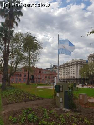 [P44] Plaza Mayo » foto by robert
 - 
<span class="allrVoted glyphicon glyphicon-heart hidden" id="av1040411"></span>
<a class="m-l-10 hidden" id="sv1040411" onclick="voting_Foto_DelVot(,1040411,6764)" role="button">șterge vot <span class="glyphicon glyphicon-remove"></span></a>
<a id="v91040411" class=" c-red"  onclick="voting_Foto_SetVot(1040411)" role="button"><span class="glyphicon glyphicon-heart-empty"></span> <b>LIKE</b> = Votează poza</a> <img class="hidden"  id="f1040411W9" src="/imagini/loader.gif" border="0" /><span class="AjErrMes hidden" id="e1040411ErM"></span>