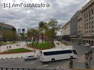 [P14] Plaza Mayo văzută de la balcon » foto by robert
 - 
<span class="allrVoted glyphicon glyphicon-heart hidden" id="av1042135"></span>
<a class="m-l-10 hidden" id="sv1042135" onclick="voting_Foto_DelVot(,1042135,6764)" role="button">șterge vot <span class="glyphicon glyphicon-remove"></span></a>
<a id="v91042135" class=" c-red"  onclick="voting_Foto_SetVot(1042135)" role="button"><span class="glyphicon glyphicon-heart-empty"></span> <b>LIKE</b> = Votează poza</a> <img class="hidden"  id="f1042135W9" src="/imagini/loader.gif" border="0" /><span class="AjErrMes hidden" id="e1042135ErM"></span>