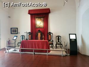 [P05] sala de consiliu din muzeul Cabildo » foto by robert
 - 
<span class="allrVoted glyphicon glyphicon-heart hidden" id="av1042126"></span>
<a class="m-l-10 hidden" id="sv1042126" onclick="voting_Foto_DelVot(,1042126,6764)" role="button">șterge vot <span class="glyphicon glyphicon-remove"></span></a>
<a id="v91042126" class=" c-red"  onclick="voting_Foto_SetVot(1042126)" role="button"><span class="glyphicon glyphicon-heart-empty"></span> <b>LIKE</b> = Votează poza</a> <img class="hidden"  id="f1042126W9" src="/imagini/loader.gif" border="0" /><span class="AjErrMes hidden" id="e1042126ErM"></span>