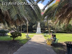 [P03] Buenos Aires parcul San Martin de Tours » foto by AZE
 - 
<span class="allrVoted glyphicon glyphicon-heart hidden" id="av1531935"></span>
<a class="m-l-10 hidden" id="sv1531935" onclick="voting_Foto_DelVot(,1531935,6764)" role="button">șterge vot <span class="glyphicon glyphicon-remove"></span></a>
<a id="v91531935" class=" c-red"  onclick="voting_Foto_SetVot(1531935)" role="button"><span class="glyphicon glyphicon-heart-empty"></span> <b>LIKE</b> = Votează poza</a> <img class="hidden"  id="f1531935W9" src="/imagini/loader.gif" border="0" /><span class="AjErrMes hidden" id="e1531935ErM"></span>