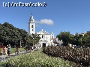 [P04] Basilica de Nuestra Senora del Pilar,lângă se află Recoleta » foto by AZE
 - 
<span class="allrVoted glyphicon glyphicon-heart hidden" id="av1531936"></span>
<a class="m-l-10 hidden" id="sv1531936" onclick="voting_Foto_DelVot(,1531936,6764)" role="button">șterge vot <span class="glyphicon glyphicon-remove"></span></a>
<a id="v91531936" class=" c-red"  onclick="voting_Foto_SetVot(1531936)" role="button"><span class="glyphicon glyphicon-heart-empty"></span> <b>LIKE</b> = Votează poza</a> <img class="hidden"  id="f1531936W9" src="/imagini/loader.gif" border="0" /><span class="AjErrMes hidden" id="e1531936ErM"></span>